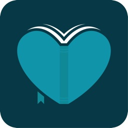 SamePage: Intellectual Connect