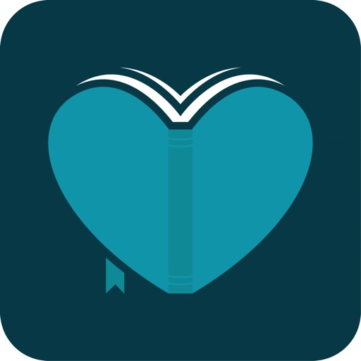 SamePage: Intellectual Connect