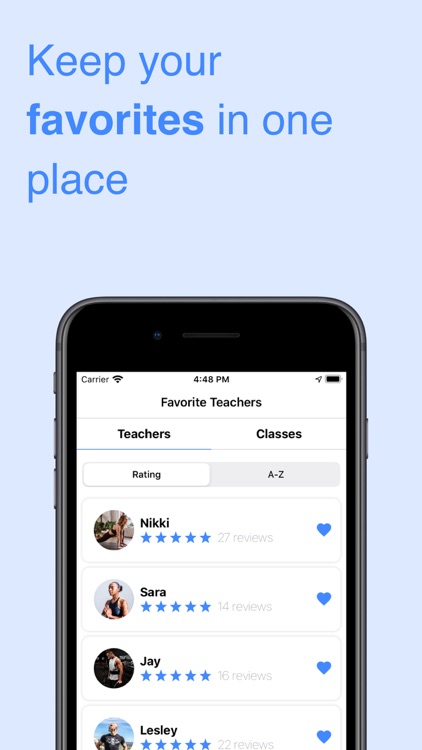 Sutra - Fitness Workout App screenshot-4