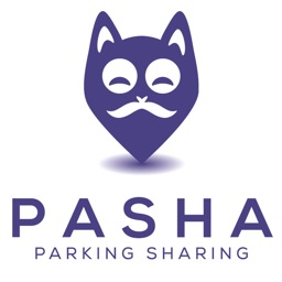 Pasha