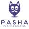 Pasha - La solution parking qui arrange tout le monde