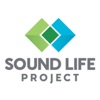 Sound Life Project