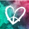 Download the Peace Love and Yoga Studio App today to plan and schedule your classes