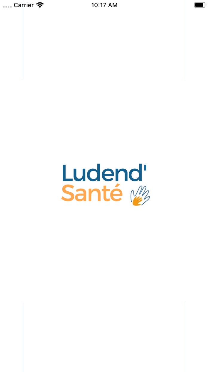 LudendSanté