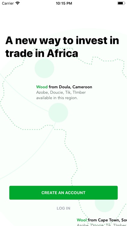 ATI by TOFADOTCOM LIMITED