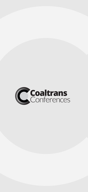 Coaltrans Events 2019