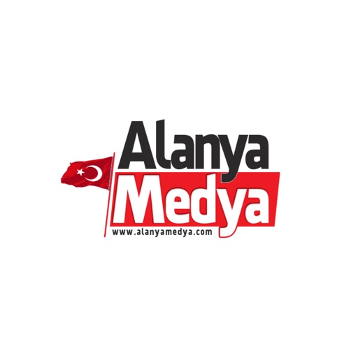 Alanya Medya Download