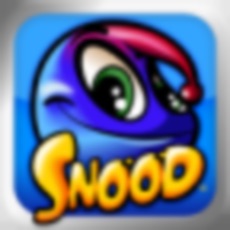 Activities of Snood