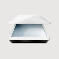 Scan & Print: Canon, HP, Epson sur PC