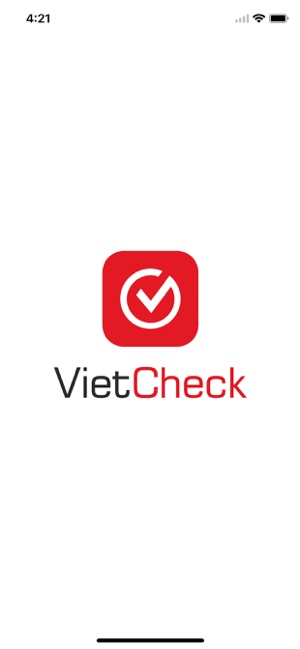 VietCheck-Nhận Diện Hàng Thật