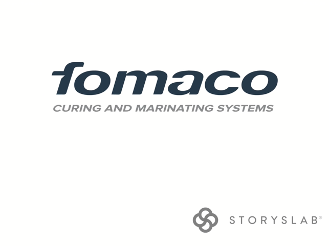 Fomaco Sales(圖1)-速報App