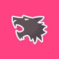 Werewolf Online - WWO apk