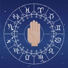My Palm Reader & Horoscopes