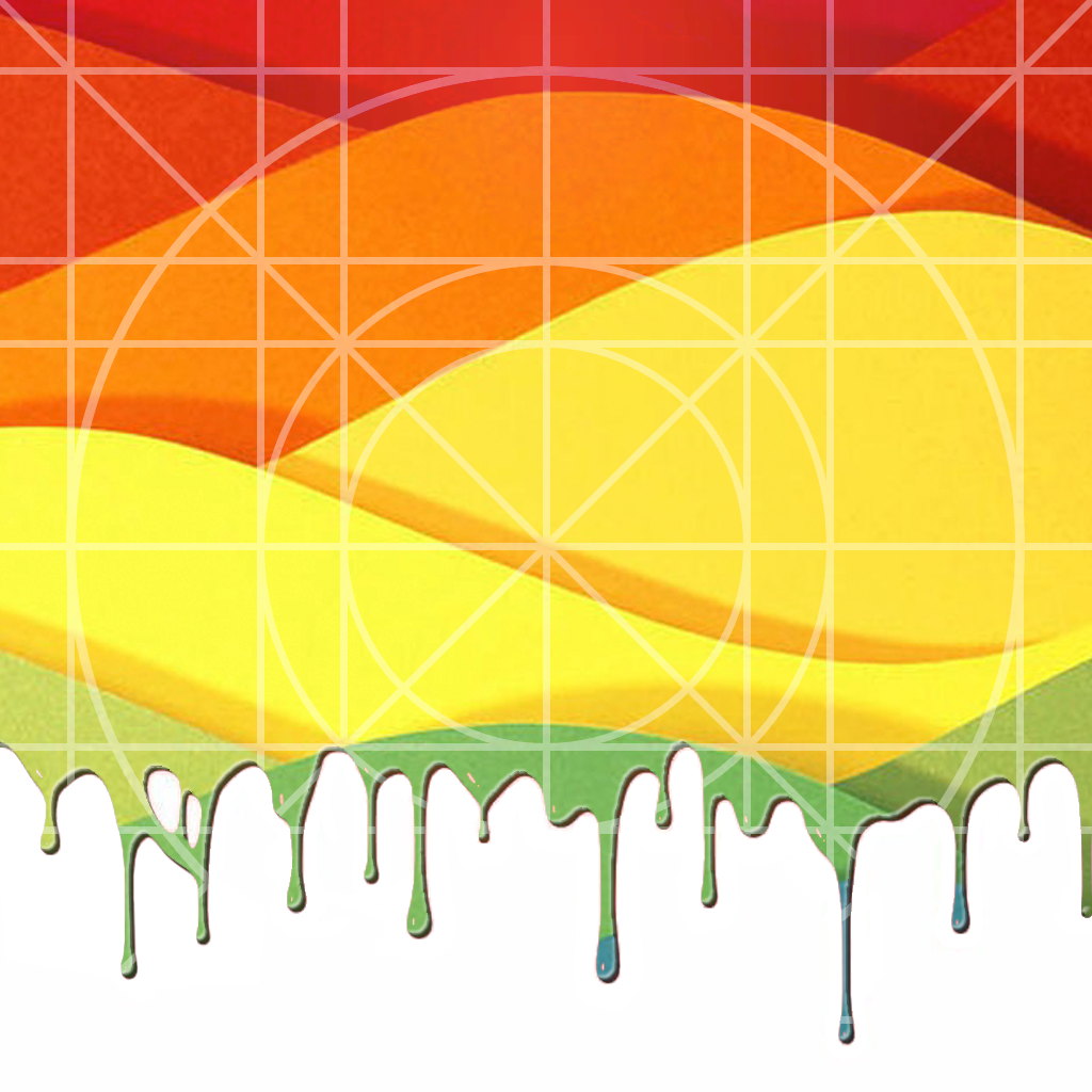 Get Wallpapers Backgrounds HD PRO for iOS, iPhone, iPad Aso Report