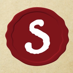 Questropolis Stockholm