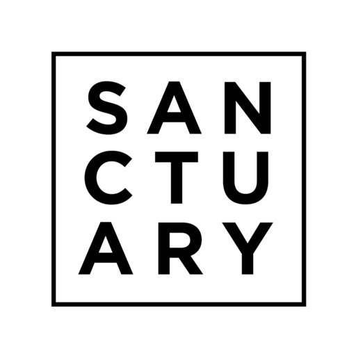 Sanctuary - CT icon