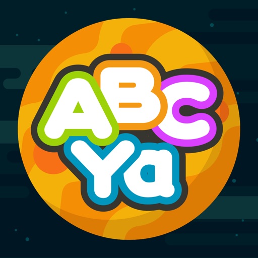 What Is Abcya