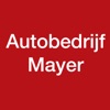 Autobedrijf Mayer