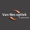 Van Nes Optiek