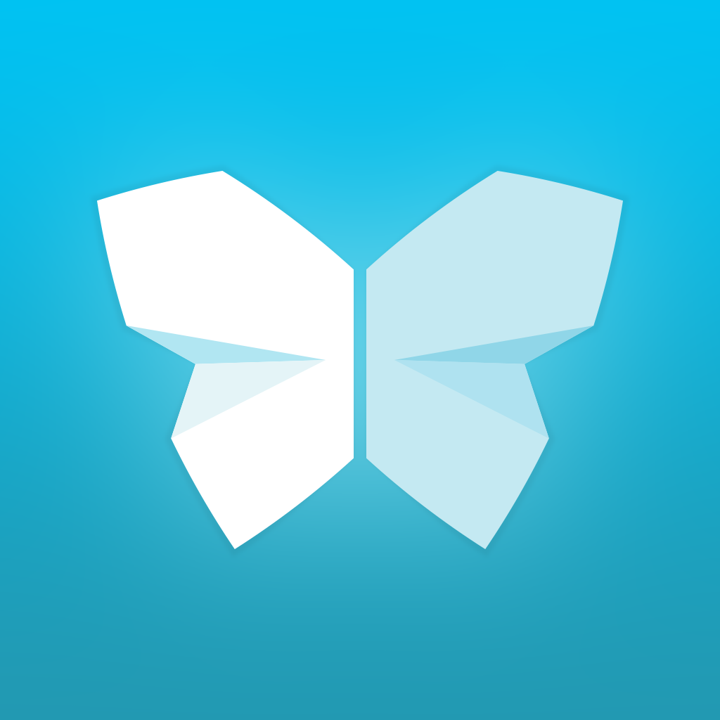 evernote scannable app ipad evernote scannable app ipad