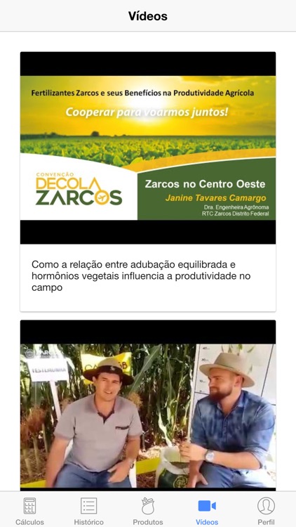 Zarcos screenshot-5