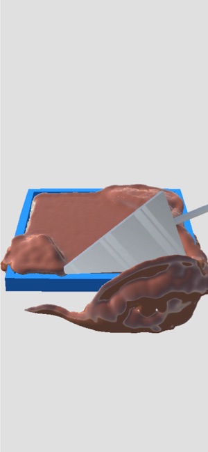 Design Your Chocolate(圖4)-速報App