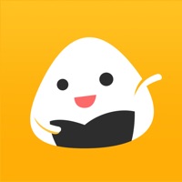 饭团追书-看小说的阅读神器 pour PC