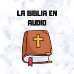 La Biblia En Audio