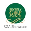 BGA Showcase