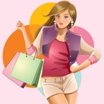 Super Model Fashion Shop