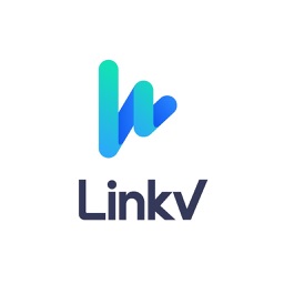 LinkV