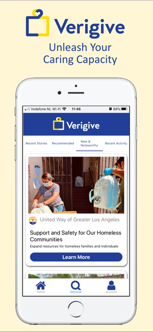 Verigive(圖3)-速報App