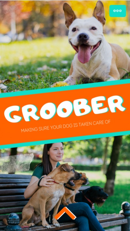 GROOBER