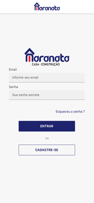 Maranata(圖8)-速報App