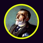 Joseph Conrad Wisdom