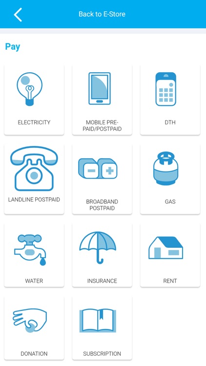 SBI Card screenshot-7