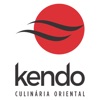Kendo Delivery