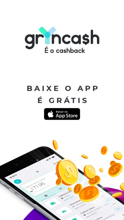 grYncash screenshot-5