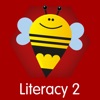 LessonBuzz - Literacy 2