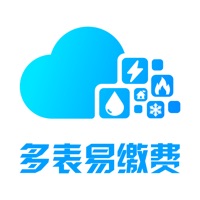 多表易缴费 pour PC