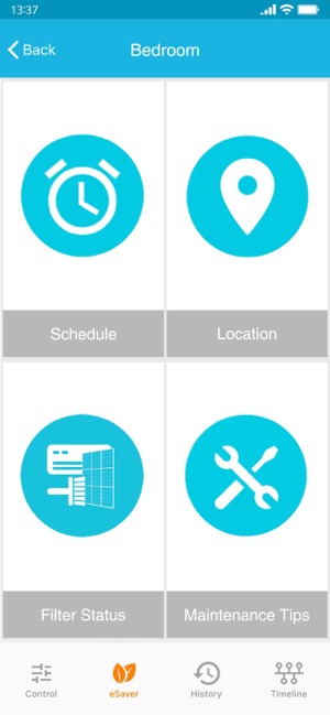 Cielo Home(圖3)-速報App