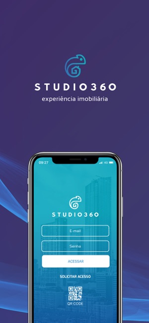 Studio 360