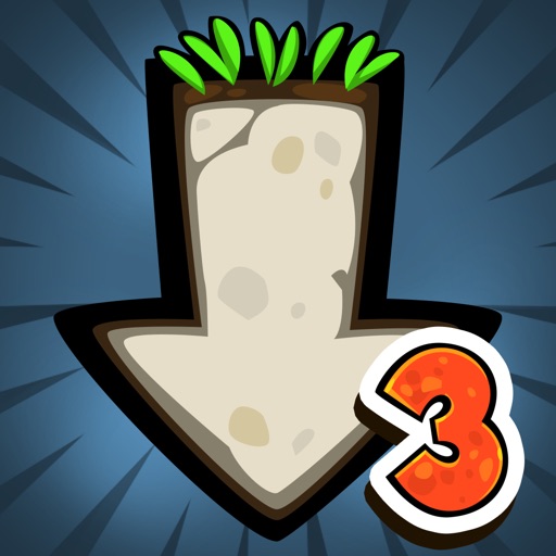 Plants vs. Zombies™ 3 Hack - iOSGods No Jailbreak App Store - iOSGods