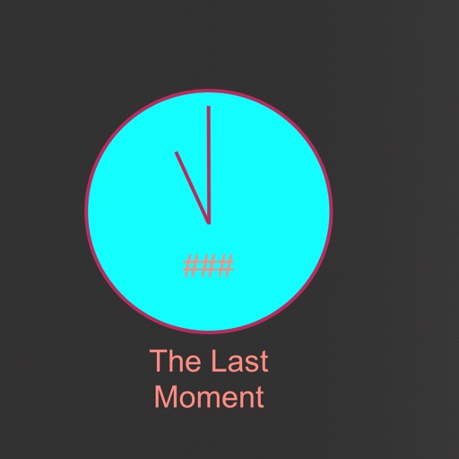 YourLastWord YourLastWord