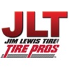 Jim Lewis Tire Pros
