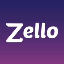 Zello