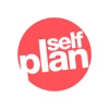 Selfplan: ежедневник целей