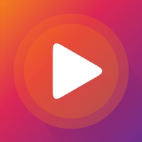 Musik app hören - mp3 player apk