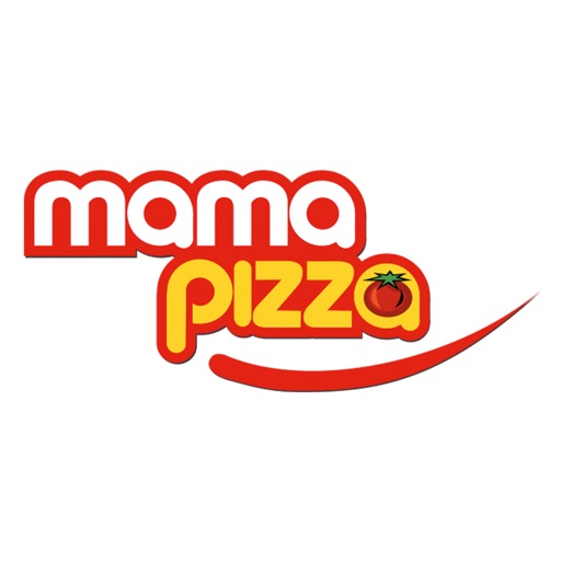 Mama Pizza By Brandwerk Gmbh
