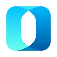 Outbank app funktioniert nicht? Probleme und Störung